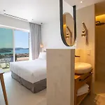 Feline With An Incredible Sea View * Nidrí