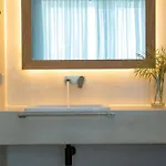 Feline With An Incredible Sea View Villa *