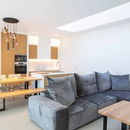 Feline With An Incredible Sea View Villa Nydri (Lefkada)